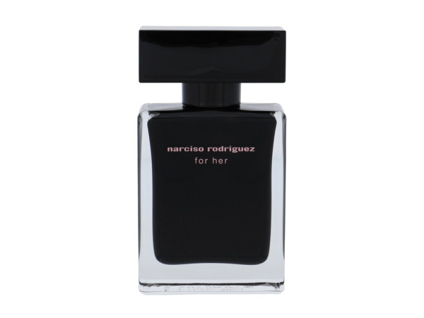 Narciso Rodriguez For Her (W) 30ml, Toaletná voda
