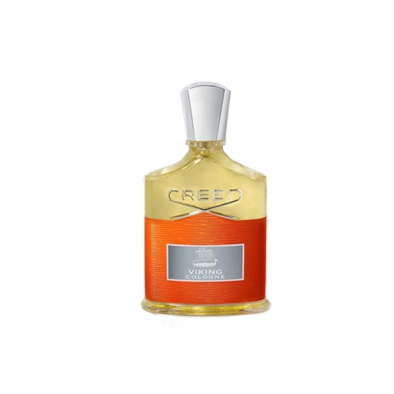 Creed Viking Cologne (M) 50ml, Parfumovaná voda