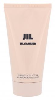 Jil Sander Jil 150ml, Telové mlieko (W)