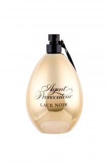 Agent Provocateur Lace Noir (W) 100ml, Parfumovaná voda