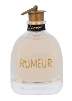 Lanvin Rumeur 100ml, Parfumovaná voda (W)