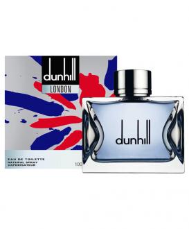 Dunhill London 50ml, Toaletná voda (M)