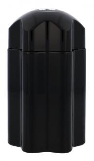 Montblanc Emblem 100ml, Toaletná voda