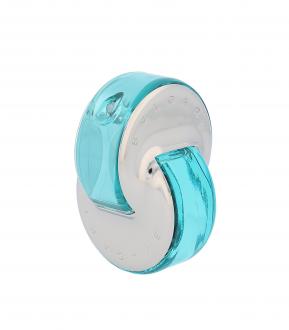 Bvlgari Omnia Paraiba 40ml, Toaletná voda (W)