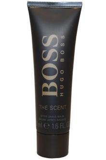 HUGO BOSS Boss The Scent 50ml, Balzam po holení (M)