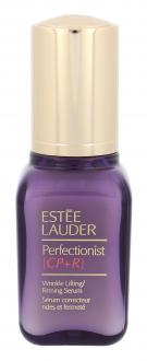 Estée Lauder CP+R Wrinkle Lifting/Firming Serum Perfectionist 30ml, Pleťové sérum (W)