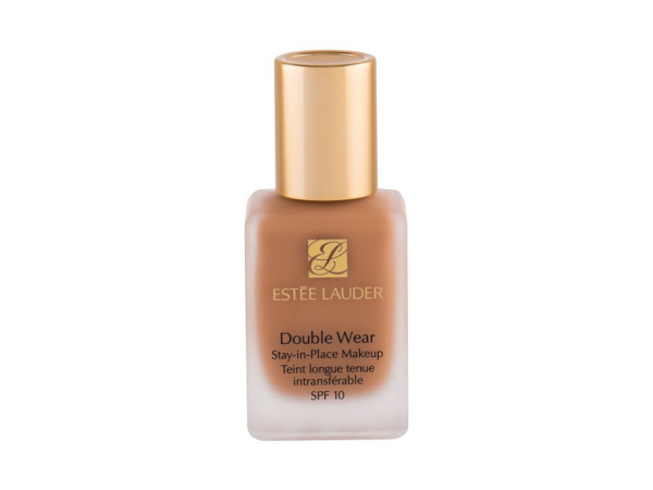 Estée Lauder Double Wear Stay In Place 4C2 Auburn (W) 30ml, Make-up SPF10