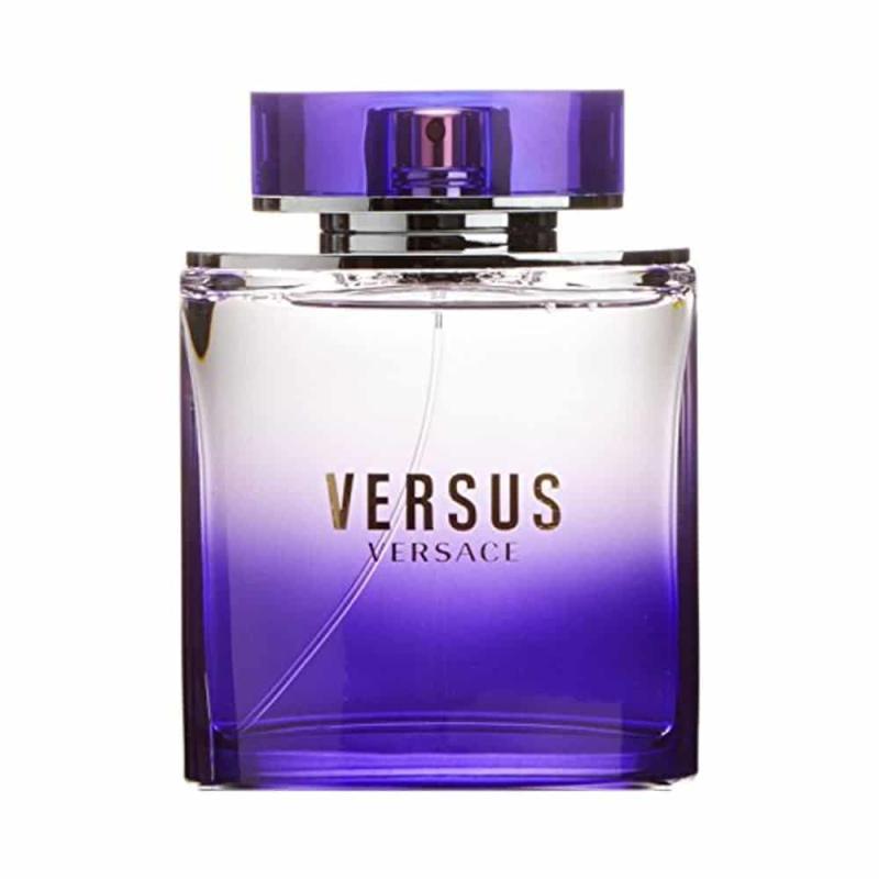 Versace Versus (W) 100ml - Tester, Toaletná voda