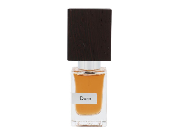 Nasomatto Duro (M) 30ml, Parfumový extrakt