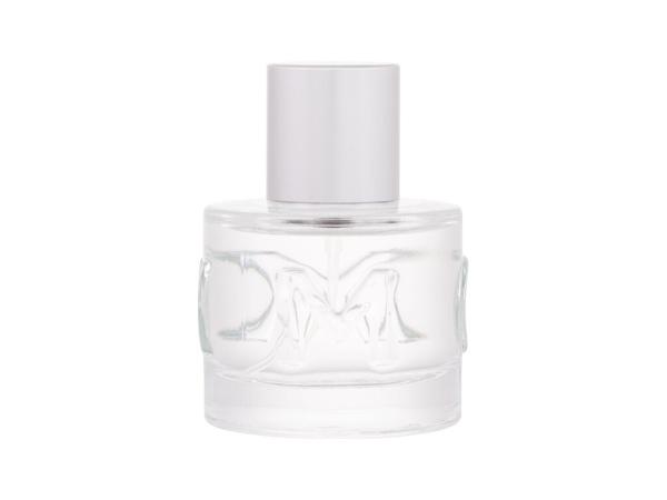 Mexx Simply (W) 40ml, Toaletná voda