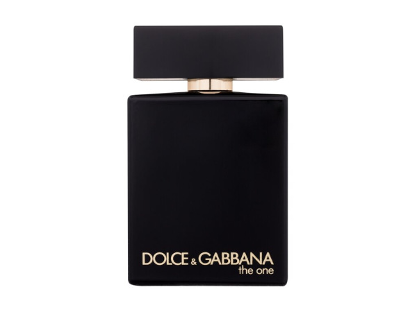 Dolce&Gabbana The One Intense (M) 50ml, Parfumovaná voda