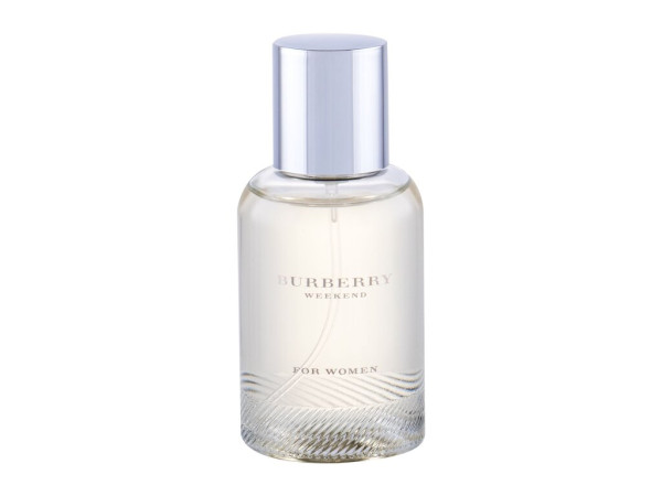 Burberry Weekend For Women (W) 50ml, Parfumovaná voda