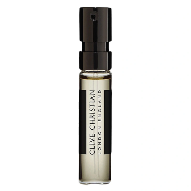 Vzorka Clive Christian Original Collection No.1 For Woman 2ml, Parfumovaná voda (W)