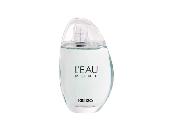KENZO L'Eau Pure (U) 100ml - Tester, Parfumovaná voda