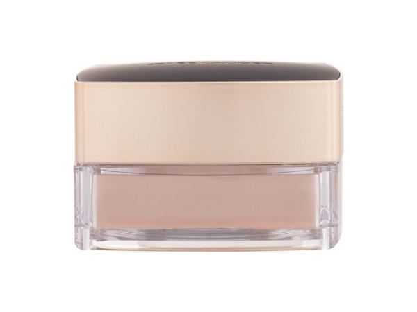 Estée Lauder Double Wear Sheer Flattery Loose Powder Light Medium Matte (W) 9g, Púder