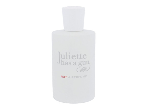 Juliette Has A Gun Not A Perfume (W) 100ml, Parfumovaná voda