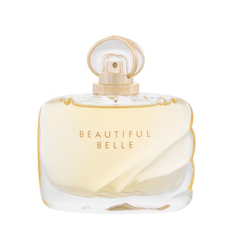 Estée Lauder Beautiful Belle (W) 100ml, Parfumovaná voda