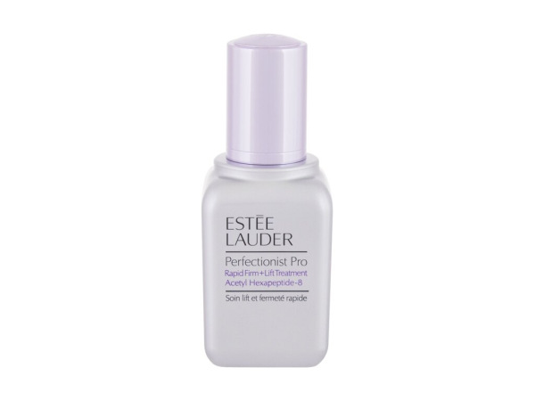 Estée Lauder Perfectionist Pro (W) 50ml, Pleťové sérum