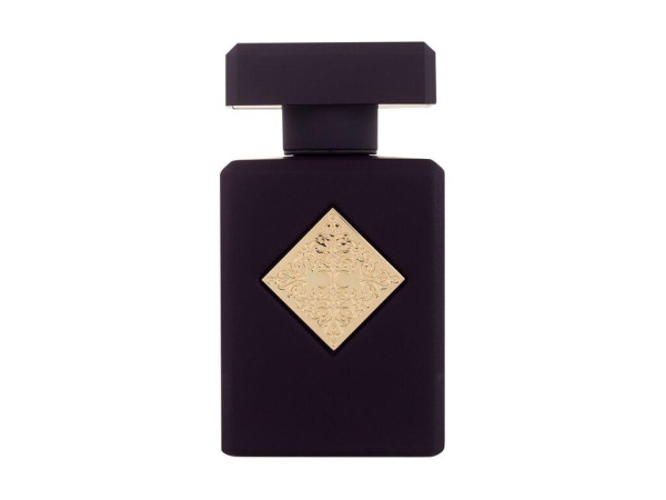 Vzorka Initio Parfums Psychedelic Love 1.5ml, Parfumovaná voda (U) 1