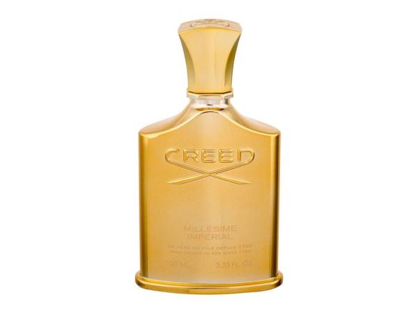 Creed Millésime Impérial 5ml, Parfumovaná voda (U)