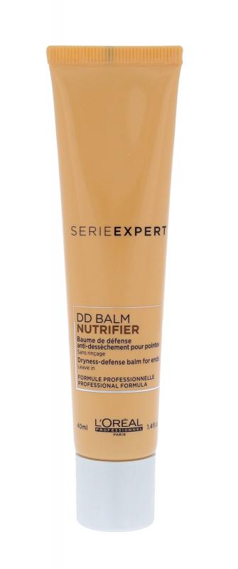 L´Oréal Professionne Nutrifier Série Expert (W) 40ml, Balzam na vlasy