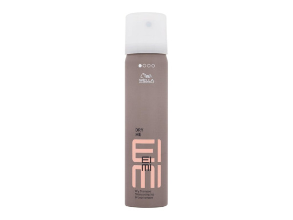 Wella Professionals Eimi Dry Me (W) 65ml, Suchý šampón