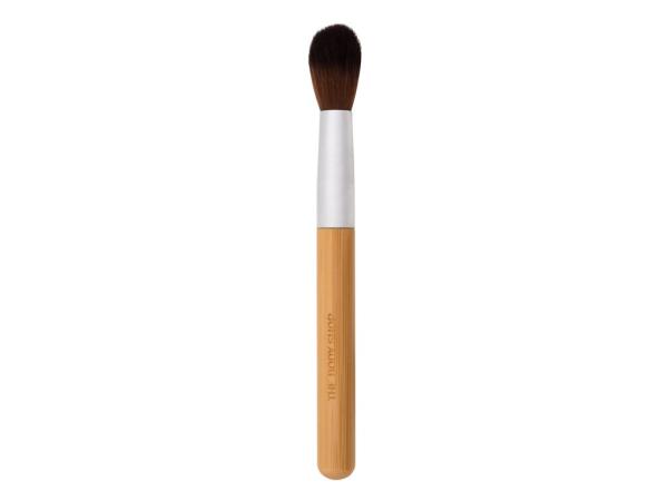 The Body Shop Pointed Highlighter Brush (W) 1ks, Štetec