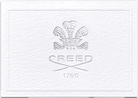 Creed Green Irish Tweed (M) 2ml, Parfumovaná voda