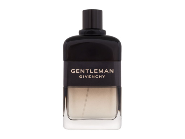 Givenchy Gentleman Boisée (M) 200ml, Parfumovaná voda