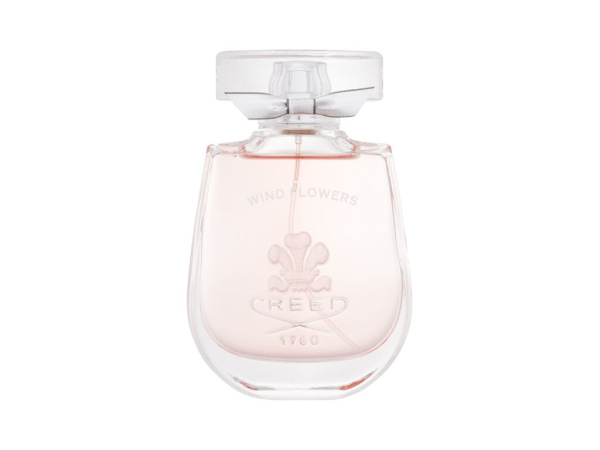 Creed Wind Flowers (W) 75ml, Parfumovaná voda