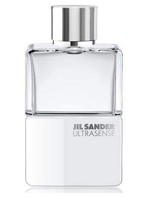 Jil Sander Ultrasense White 5ml, Toaletná voda (M)