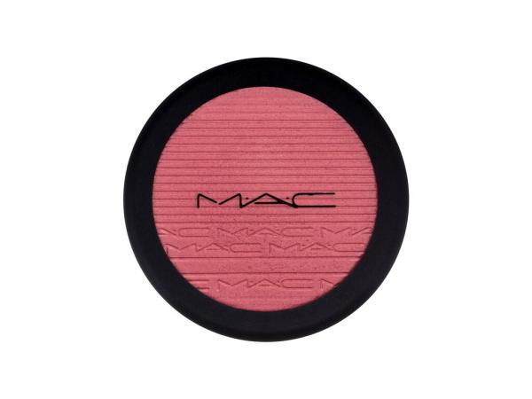 MAC Extra Dimension Blush Sweets For My Sweet (W) 4g, Lícenka