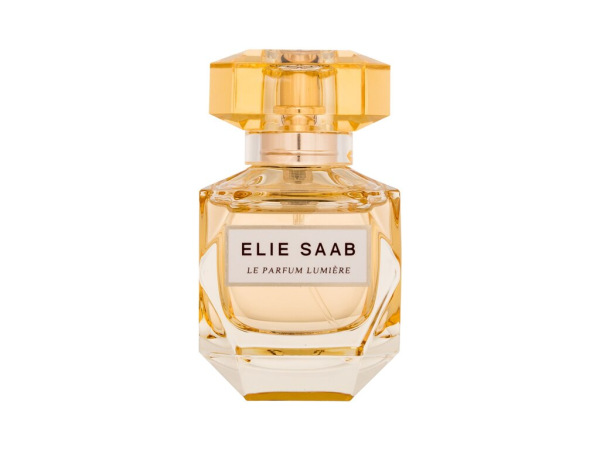 Elie Saab Le Parfum Lumiere (W) 30 ml, Parfumovaná voda