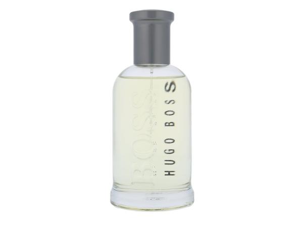 HUGO BOSS Boss Bottled (M) 200ml, Toaletná voda