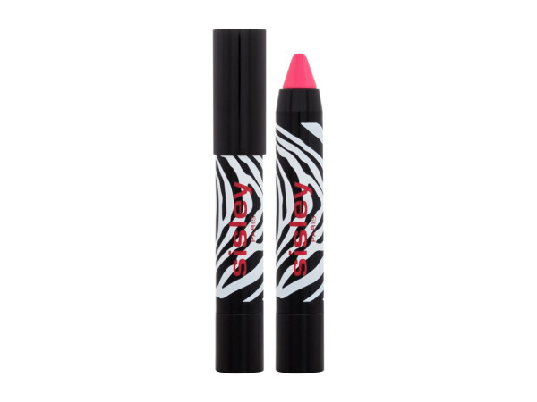 Sisley Phyto Lip Twist 4 Pinky (W) 2,5g, Balzam na pery