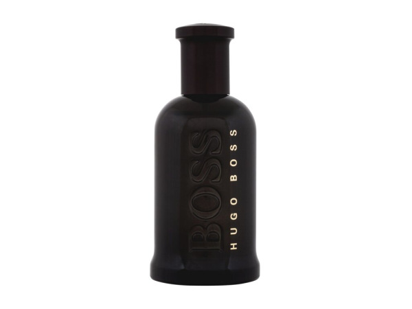 HUGO BOSS Boss Bottled (M) 100ml, Parfum