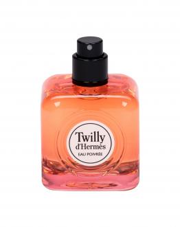Eau de Poivrée Twilly d´Hermes (W) 85ml - Tester, Parfumovaná voda