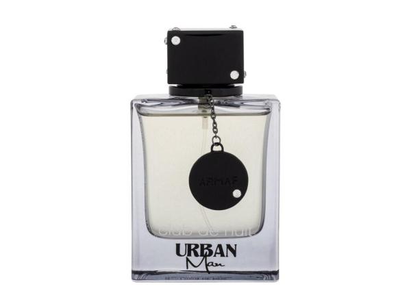 Armaf Club de Nuit Urban Man (M) 5ml, Parfumovaná voda