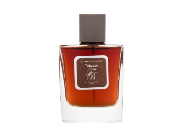 Franck Boclet Tobacco (M) 100ml, Parfumovaná voda