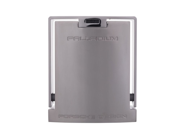 Porsche Design Palladium (M) 50ml, Toaletná voda