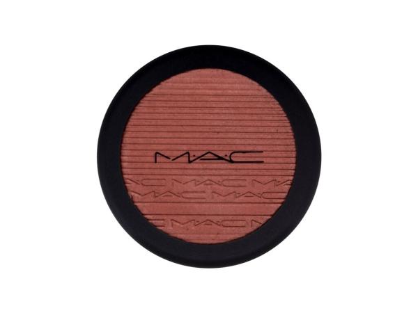 MAC Extra Dimension Blush Hard To Get (W) 4g, Lícenka