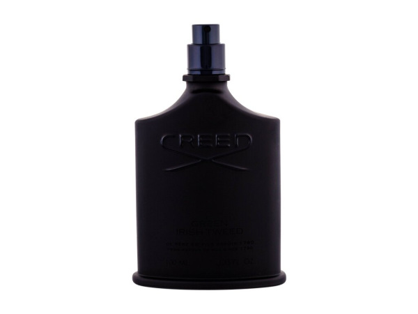 Creed Green Irish Tweed (M) 100ml - Tester, Parfumovaná voda