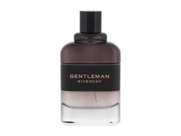 Givenchy Gentleman Boisée (M) 100ml, Parfumovaná voda