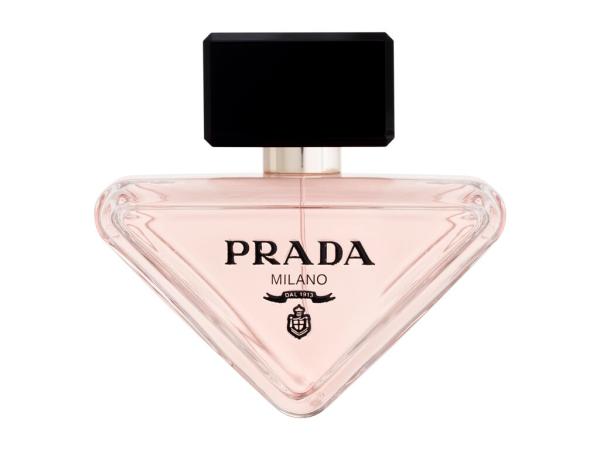 Prada Paradoxe (W) 50ml, Parfumovaná voda