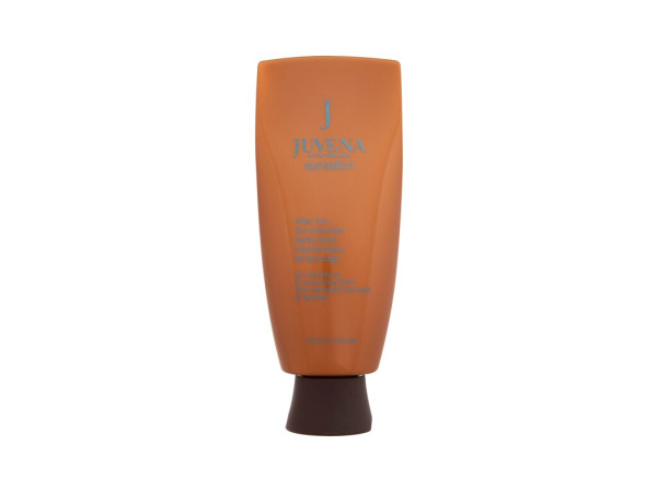 Juvena Sunsation After Sun Tan Intensifier (W) 150ml, Prípravok po opaľovaní