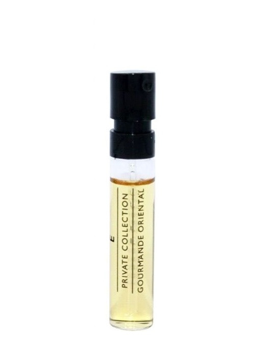 Clive Christian Private Collection E Gourmande Oriental (M) 2ml, Parfumovaná voda