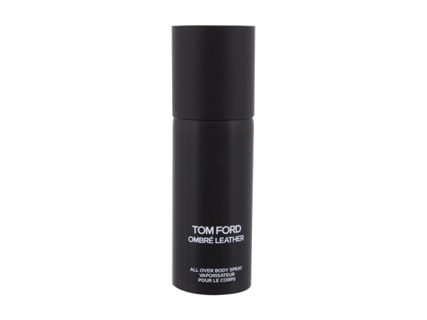 TOM FORD Ombré Leather (U) 150ml, Dezodorant