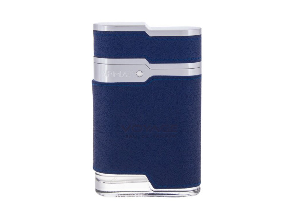 Armaf Voyage Bleu (M) 100ml, Parfumovaná voda