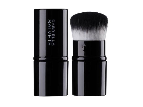 Gabriella Salvete TOOLS Powder Travel Brush (W) 1ks, Štetec