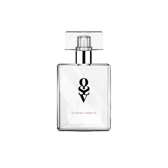 Obsessive Floral-Fruity (W) 30ml, Afrodiziakum